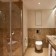 Ramada İstanbul Asia